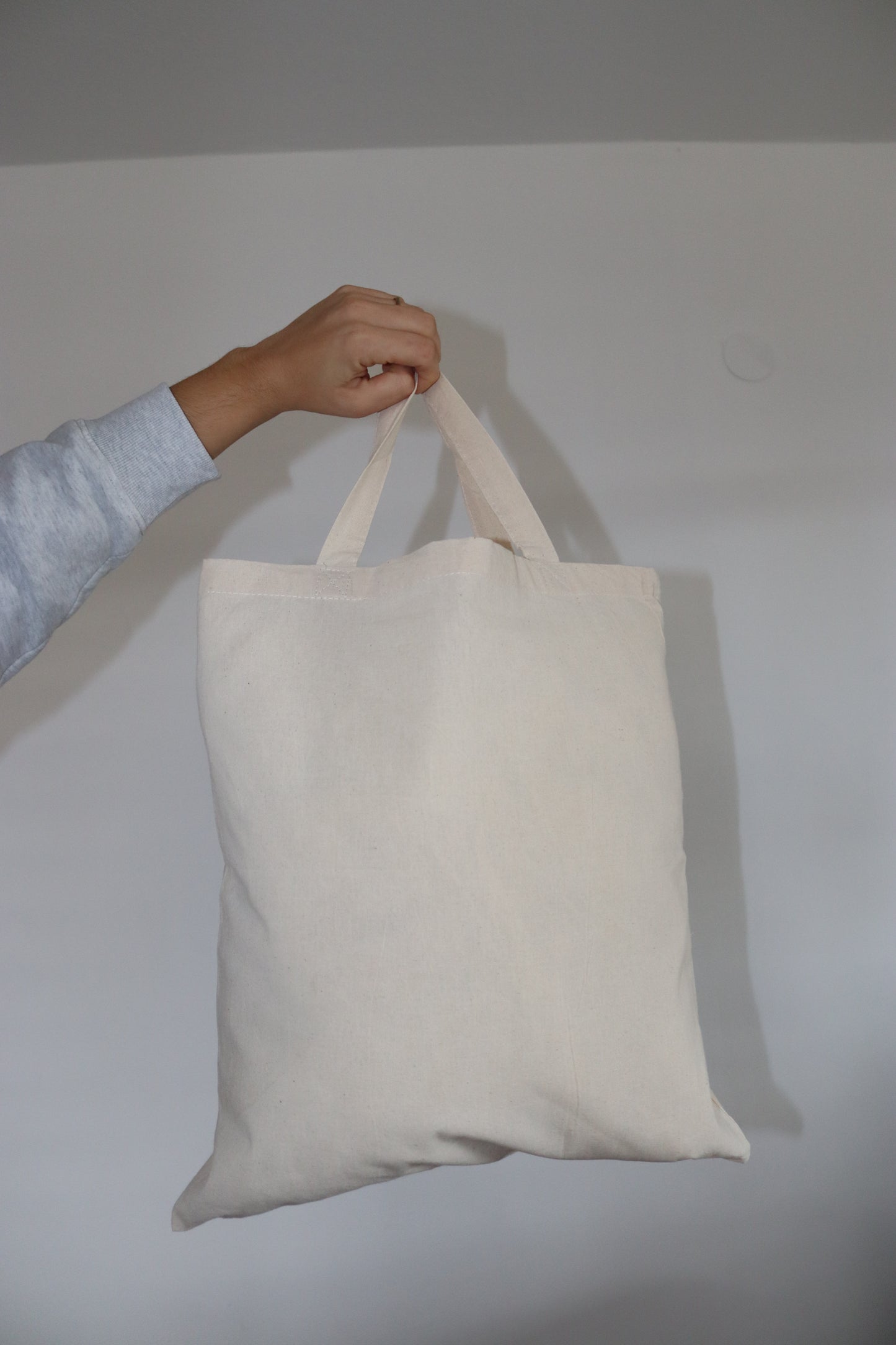 Baumwolltasche SelfloveClub